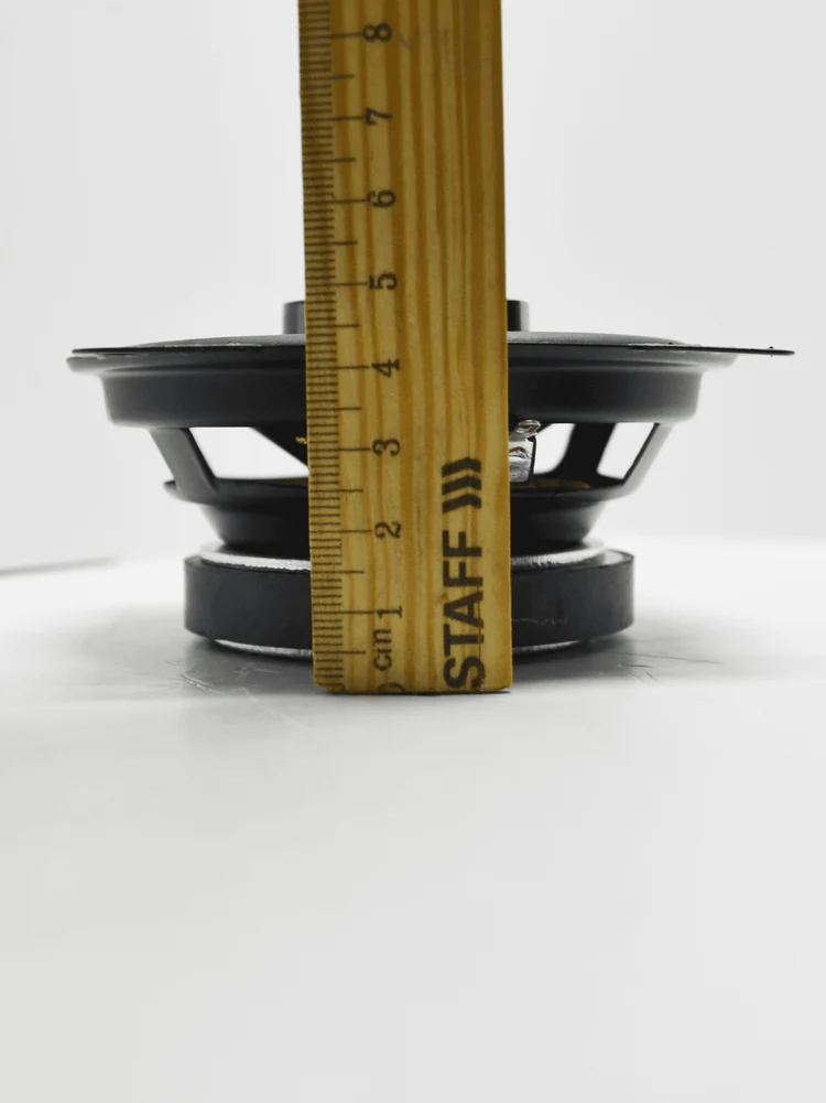 c00cbf0e-d822-4d4c-aa6e-a31d785c23a1-8.png