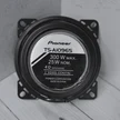 f7a9b868-ef45-404d-8a6e-1b0b6c9a110f-2.png
