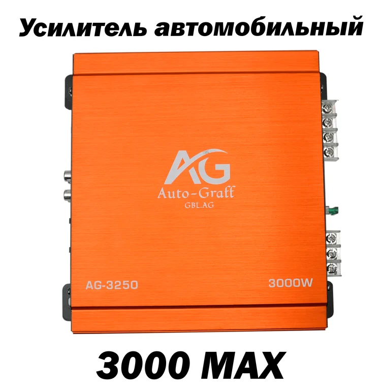 d6b369d5-0ba9-419e-9876-43517a486011-3-1.png