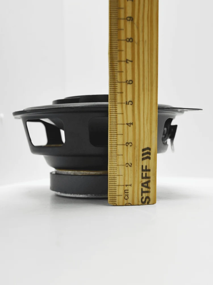 dfd87747-cdd8-49f8-82c7-a7413caec284-6.png