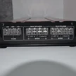 c4a6820d-b7b5-4b13-b5d4-8d8e3e3cdb6e-3-4.png