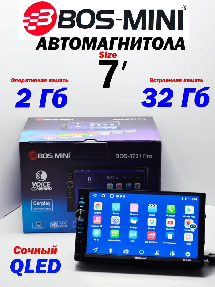 b10138fb-eeed-4a4e-95f7-e0d6476af818-2.png