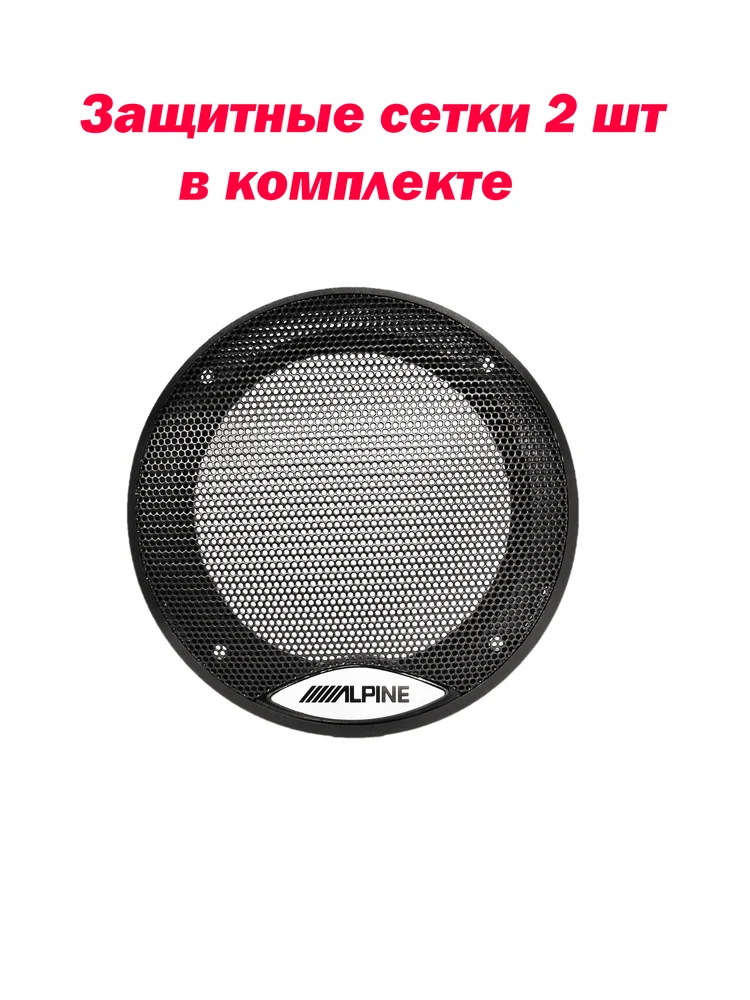 9e6d0131-cac9-42b9-841e-e019a1433ae7-5.png