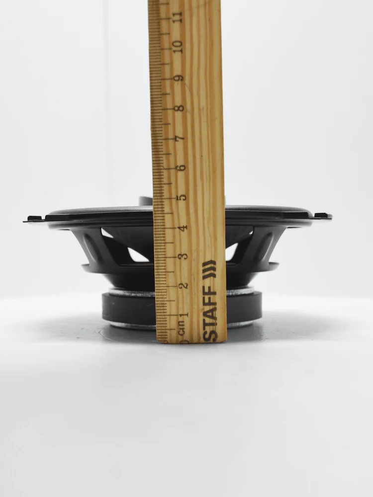 6ff47cdb-8c12-4252-a419-4d2e23182976-5.png