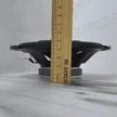 b7d1df2d-d17b-4847-abcf-481855e4c000-5.png