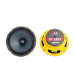 d1d1b17e-7ea6-4677-9f48-1579c5ff7676-1.png