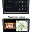 c3dfb62f-f9df-4481-9e73-c933aa590ba3-2.png