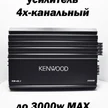 7b203fc9-74ac-44f6-98d2-09907fcba18c-1.png