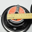 ba19c1f4-d83f-44be-ad26-6ae64a6cfe07-4.png