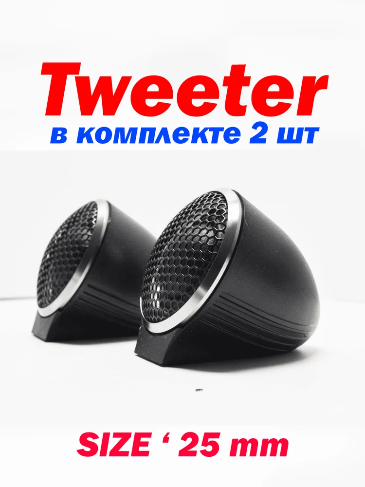 2c28b1e6-27b8-43f0-9be5-6bea17790404-0-1.png