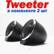 2c28b1e6-27b8-43f0-9be5-6bea17790404-0-1.png