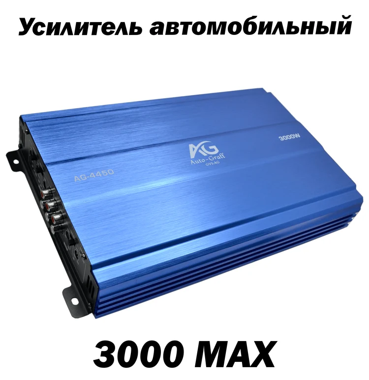 a941e445-b1bc-460a-9c8e-120366635687-1.png