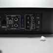 0e05e018-716e-4623-8430-6d46d22d2f71-4.png