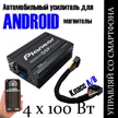 d3630f90-48fd-44f0-8d9c-a72684e1b770-1.png