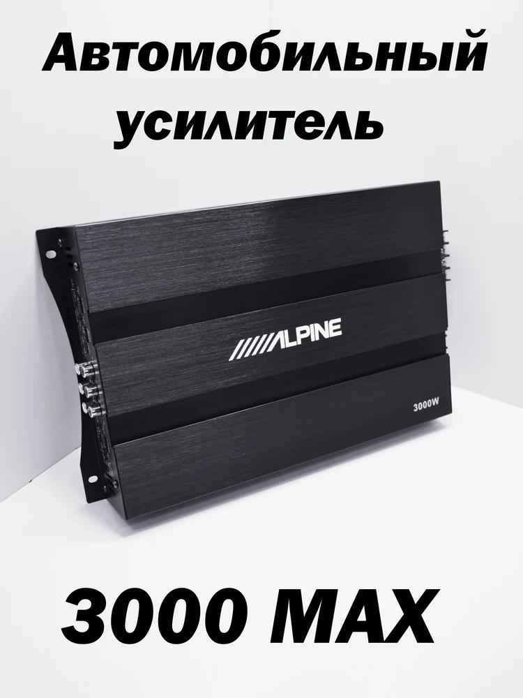 17239303-b7d5-4e6d-b98e-f29398ec4347-1.png