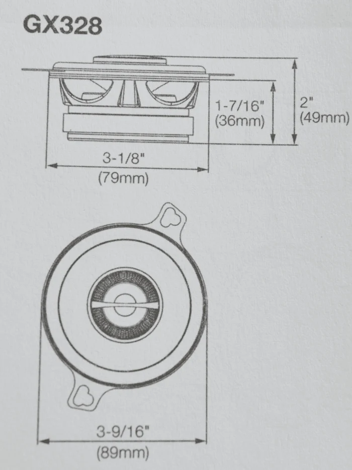 19a04f52-bafb-407f-baf4-a2f252963f8a-20.png