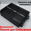 8e00b7b2-d3eb-4bf0-acf6-bc3a846f0bdd-1.png