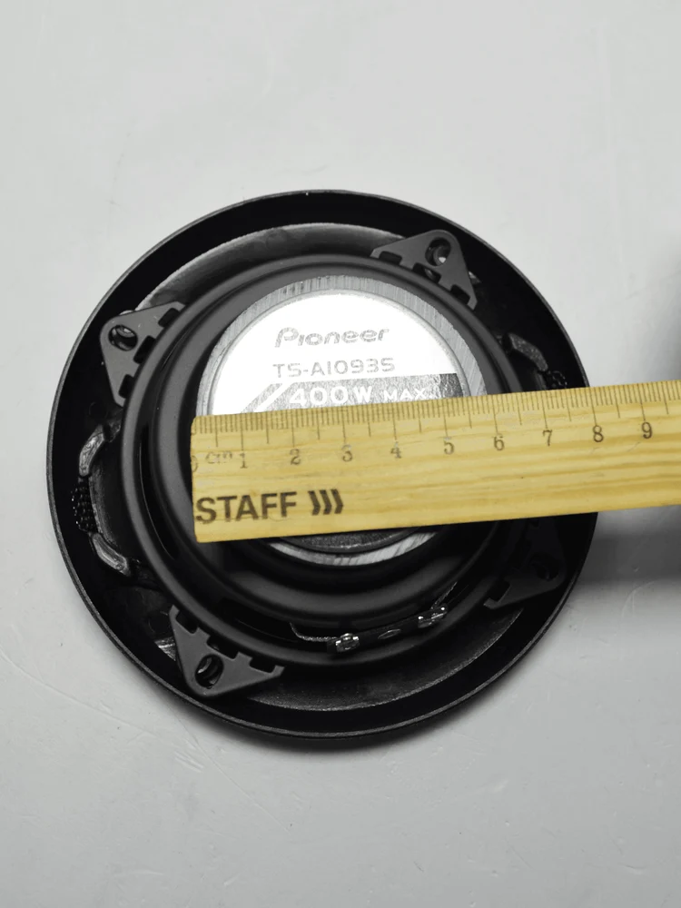 e26bb39a-bf03-4be2-a270-486b09082208-6.png