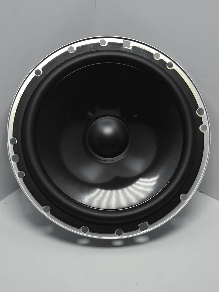 eb137289-1ba9-40cd-a862-4dadd4a01f51-4.png