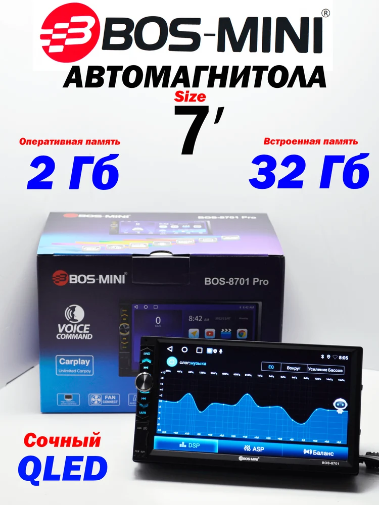 e1082747-a25f-4969-a8b4-8cc226829dc6-6.png