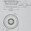 19a04f52-bafb-407f-baf4-a2f252963f8a-20.png
