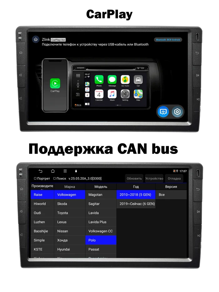 991d891f-4ef0-4348-b79f-ef38dd9f85db-4.png