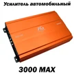 7be386a5-9f88-4a70-937d-5be31bdc0be9-3-1.png