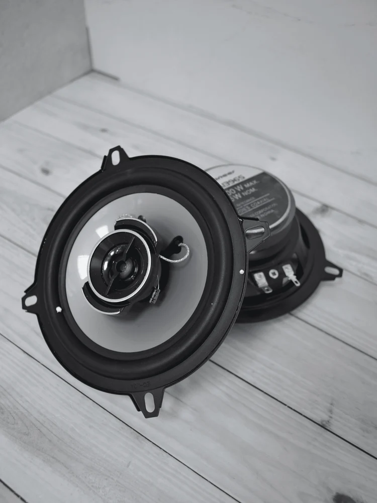 a7ea8c14-db27-4bb8-af19-57455d21f862-2.png