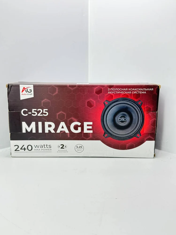 a7075d1d-9dc1-46eb-952e-0ba48749aff5-photo_2026-03-05_12-23-03.jpg