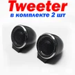 1e877501-9d18-437a-9c83-c5d01c12d90e-2.png