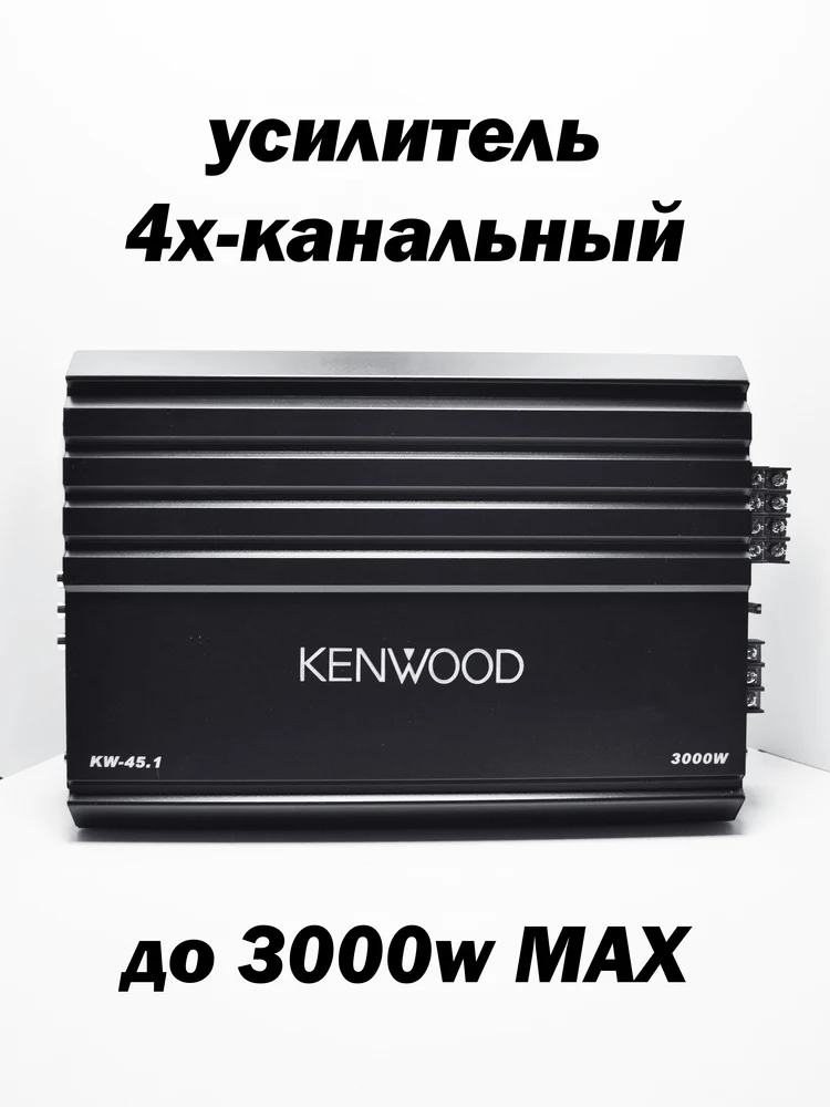 7b203fc9-74ac-44f6-98d2-09907fcba18c-1.png