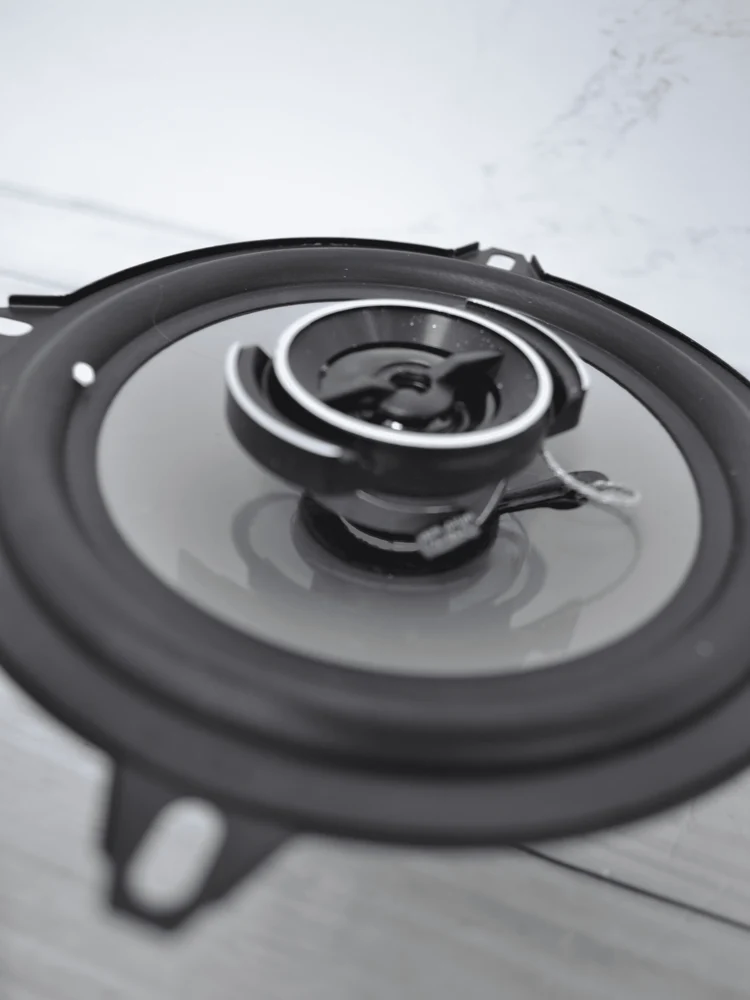 b1d0accf-887f-4c56-b30c-74e8aa404daa-4.png