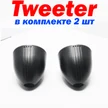 7a87bee9-aae4-45b4-9672-91c1fce88a0c-3.png