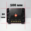 f0e29bce-dd36-4782-80fc-208e1406fd76-9.png