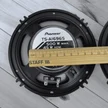 0259c52f-5387-4fae-ab62-34df9c7436a5-6.png