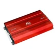 43d69a62-edc5-49f4-8b31-d407a751d9bb-2.png