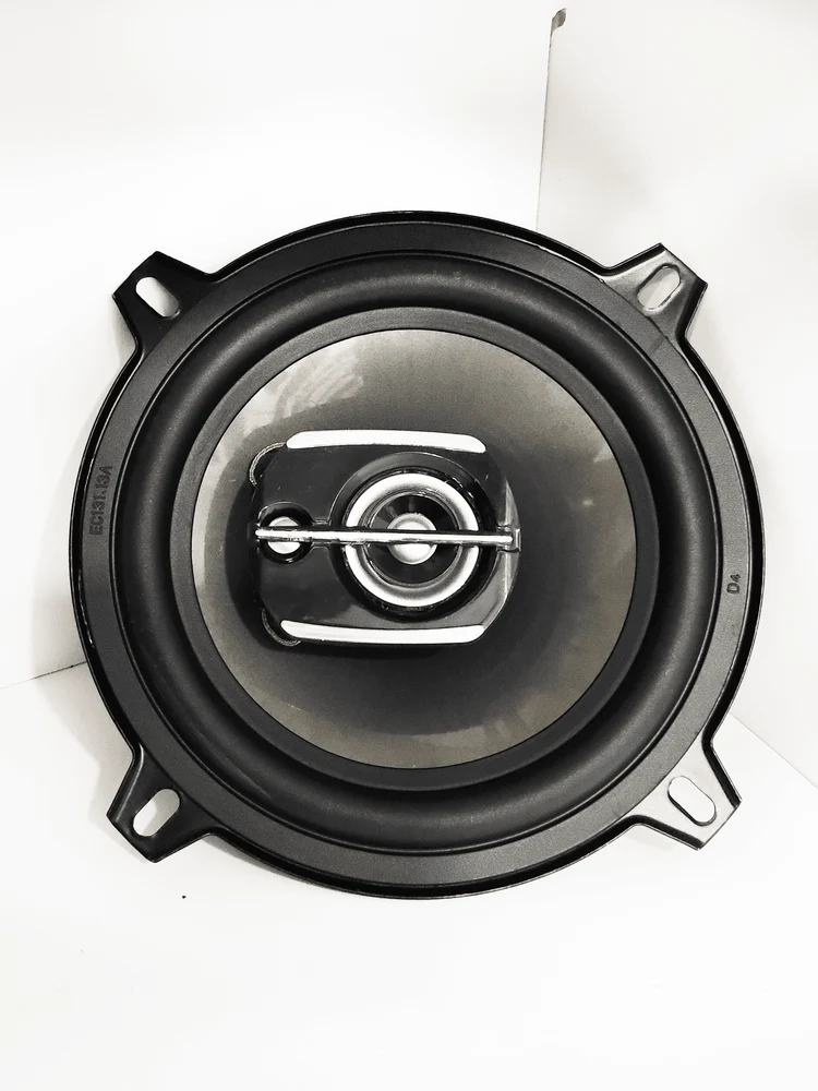 ee359119-9f27-4599-8ae9-1e4cdb28ee98-2.png