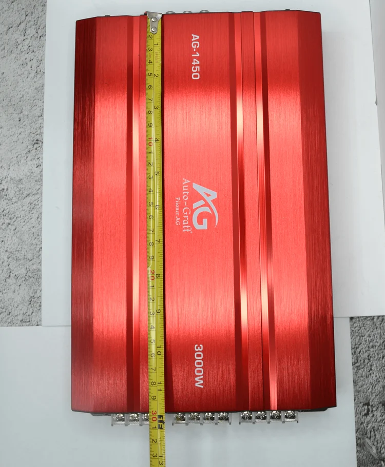c941f3e3-3e88-485d-b5ec-2d97e6b24f2b-3-2.png