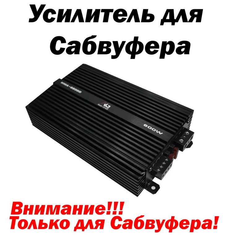 63b3f4b5-0e1c-4ffa-8084-d9bc50ef2168-dsc_0048.png